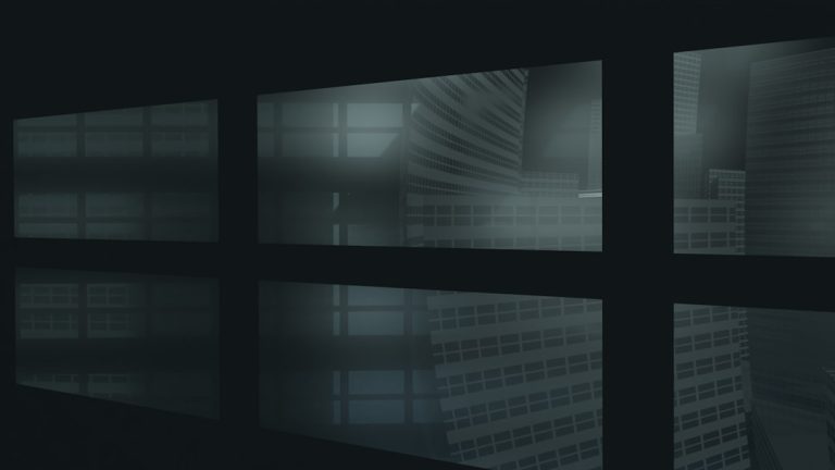 The Power of Game Server Hosting: Enhancing Your Gaming Experience