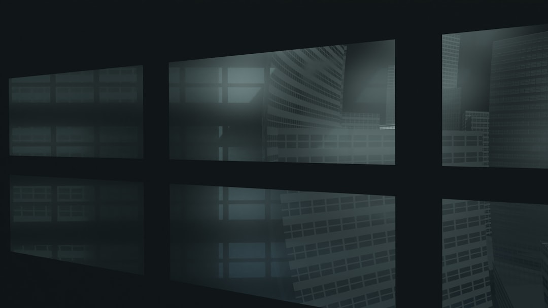 damonconsole-com_5351