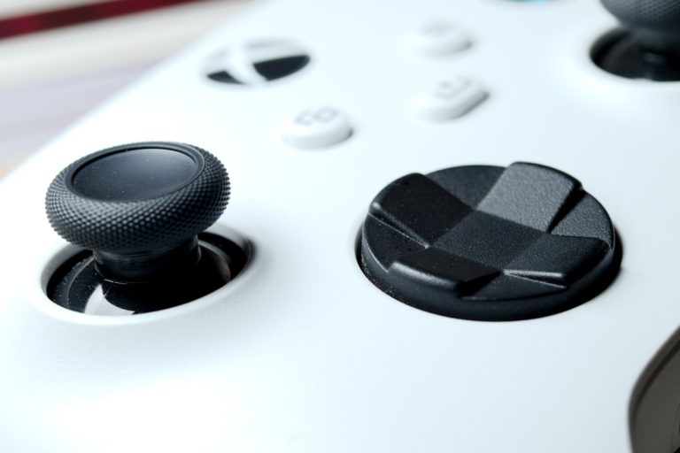 The Art of Restoring Gaming Glory: A Guide to Gaming Console Repair